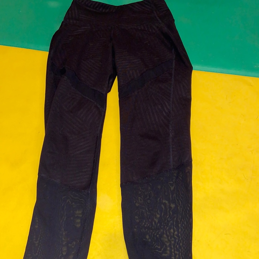 leggings